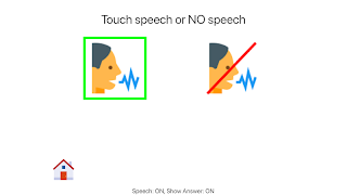 CPHIMS Pro スクリーンショット 7