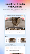 PETKIT Screenshot 4