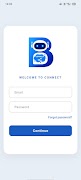 B-Bots Connect screenshot 1