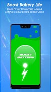 Root Master Max captura de pantalla 2