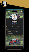 NINE SEVEN ONE ADMIN 截图 7