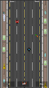 WosiGame screenshot 1