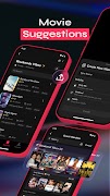 ClipFix: Movie Shazam screenshot 2
