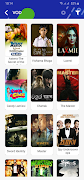 MySLT 截图 7