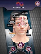 Pulse-Tech скриншот 5