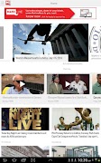 MassLive.com screenshot 5