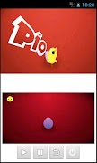 Pollito Pio Full screenshot 1