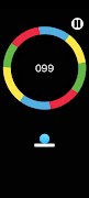 Color Match screenshot 2