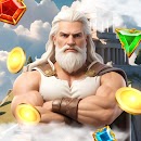 Zeus’s Fortune aplikacja