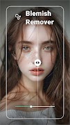 Retouch Remove Objects Editor screenshot 4
