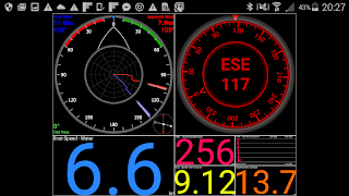 ScreenView اسکرین شاٹ 1