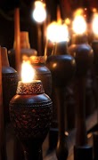ФакелСвет скриншот 4