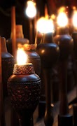 Ngọn ĐuốcÁnh Sáng ảnh chụp màn hình 4