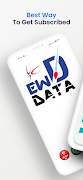 EASYWAYSDATA bài đăng