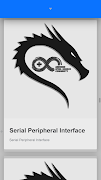 4 Schermata Learn Arduino Offline Guide