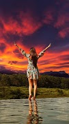 PixAnimate - Create Animated Pictures screenshot 7