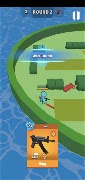 Weapon Fight скриншот 3