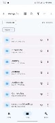 File Manager: Clean & Secure screenshot 5