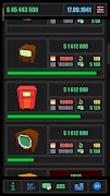 TV Tycoon screenshot 3