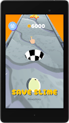 Save Slime স্ক্রিনশট 7
