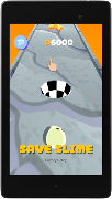Save Slime ภาพหน้าจอ 7