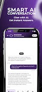 NextChat ภาพหน้าจอ 2