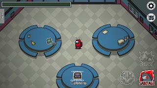 Guide for Among Us screenshot 3