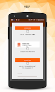 DNS Changer Pro (No Root) syot layar 4