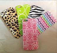 DIY Phone Cases screenshot 3