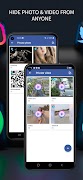 Applock - Gallery Vault screenshot 2