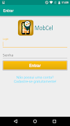 MobCel স্ক্রিনশট 1
