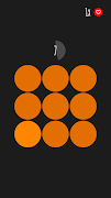 Color Blind Test screenshot 5