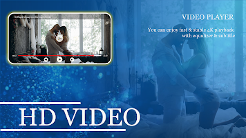 SN Video Player poster