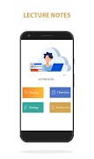 Esonance Learning App screenshot 4