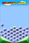 BallBot स्क्रीनशॉट 4