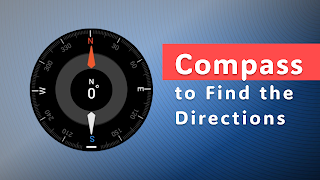 Protractor Angle Measurement Screenshot 4