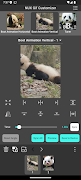 NUX GIF Customizer screenshot 1