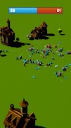 برنامه‌نما Formation Simulator عکس از صفحه