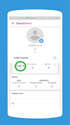 SchoolWizard screenshot 6