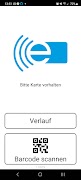 protraQ imagem de tela 1
