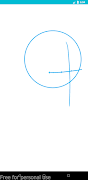 Drawing Lessons - Draw Comics 스크린샷 1