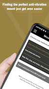 MountFinder Pro plakat