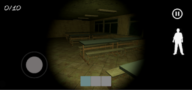 برنامه‌نما School Again عکس از صفحه