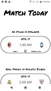 BDCBall 海报