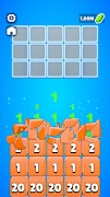 Digit Fight 海報
