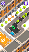 Parking Jam ภาพหน้าจอ 7