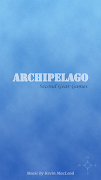 Archipelago Ekran Görüntüsü 5