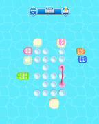 Road Tangle screenshot 4