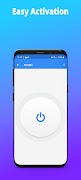 Scrollo: Auto Scroll up & down โปสเตอร์