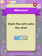 Wizard's Orb 截圖 4